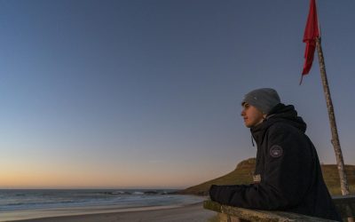 Starlight Praia De Soesto 4