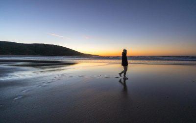 Starlight Praia De Soesto 9