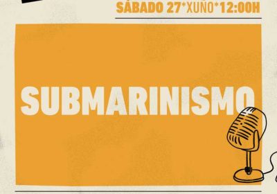 Submarinismo con José Manuel Carballo y Suso Casais en Muxía