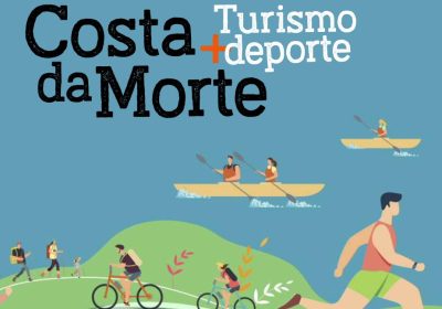 Turismo Deportivo