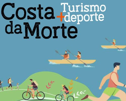 Turismo Deportivo