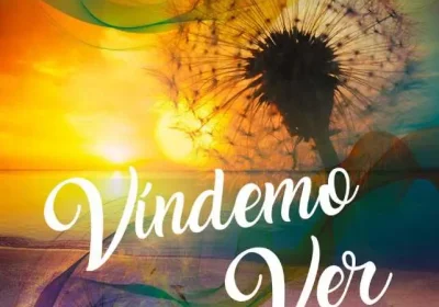 Víndemo Ver 2026 en Carnota