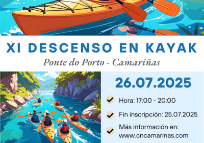 XI-Descenso-en-Kayak-768x1024