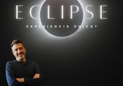 XORNADA ECLIPSE 2026 EN DUMBRÍA