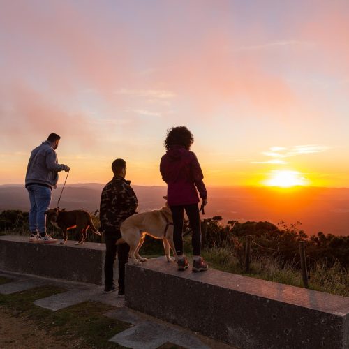 Zas Solpor Pico Da Meda02