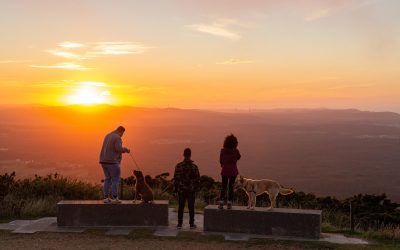 Zas Solpor Pico Da Meda06