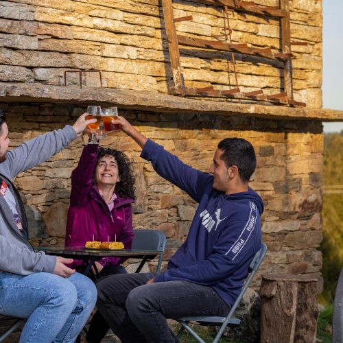 Zas Aperitivo Brandoñas10