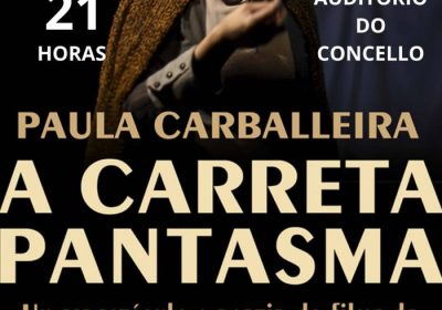 a-carreta-pantasma-1603279968