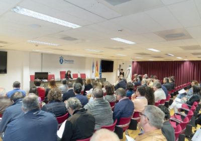 a-deputacion-destina-ccerca-dos-100000-euros-as-escolas-de-danza-conservatorios-museos-e-centros-de-intepretacion-dos-concellos-da-costa-da-morte-1528796671