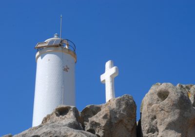 a-senda-dos-faros-busca-conectar-11-faros-de-ferrolterra-y-costa-da-morte-mediante-60-nuevos-kilometros-de-sendas-ciclistas-1542344442