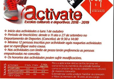 actividades-ayuntamiento-vimianzo-1536635078