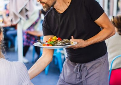 actividades formativas