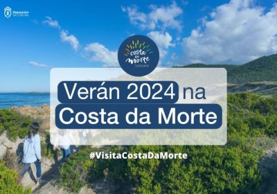 Actividades De Verano En Costa Da Morte 2024 Es 1720799481 G