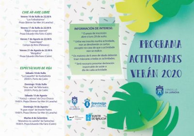 actividadesdeverano-1594209703