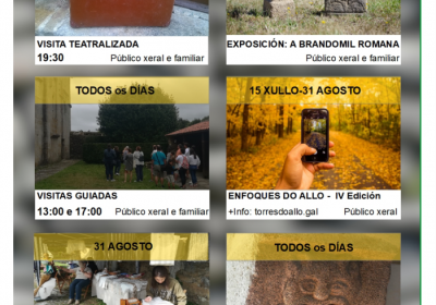 actividadestorresdoallo-1595838552