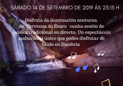 actuacion-de-los-gaiteiros-de-buxantes-en-la-cascada-del-ezaro-1568354459