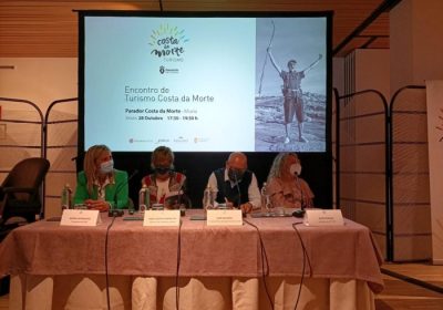 evento-muxía