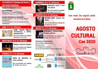 agostoculturalcee-1597218727