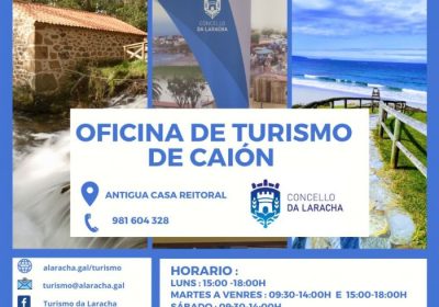apertura-oficina-turismo-caion-1688714053