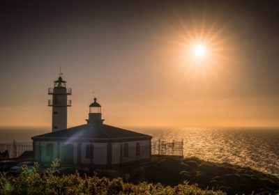 ATLANTIC_SUNSET pondrá en valor el atardecer como recurso económico alternativo al turismo tradicional