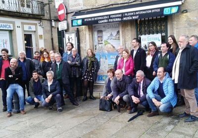 ayer-se-inauguro-la-nueva-oficina-del-camino-de-santiago-fisterra-muxia-1523533629