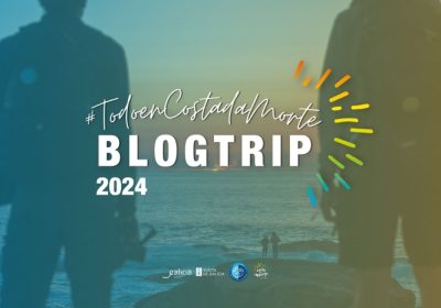 Blogtrip Astroturismo Costa Da Morte 2024 Es 1724405311