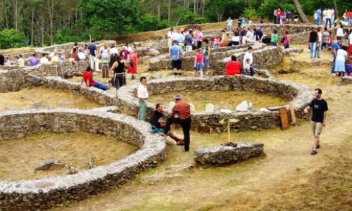 cabana-de-bergantinos-1507235413