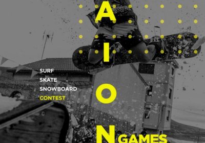 caion-games-2019-1567671790