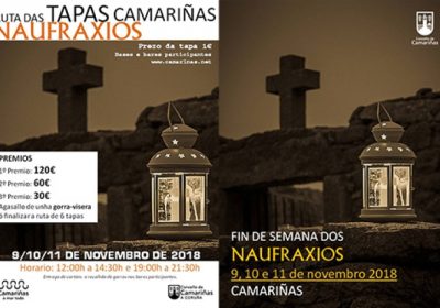 camarinas-se-prepara-para-un-fin-de-semana-de-naufragios-con-propuestas-gastronomicas-culturales-y-turisticas-1541504111