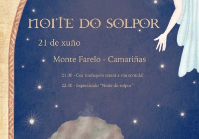 camarinas-vuelve-a-saludar-al-sol-con-el-espectaculo-noite-de-solpor-el-dia-21-de-junio-1528100683