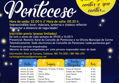 caminar-noite-ponteceso-2021-1629973849