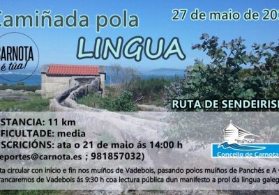 caminata-por-la-lengua-ruta-de-senderismo-por-los-molinos-de-vadebois-panches-y-a-curra-1527148568