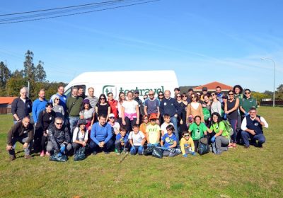 camino-clean-y-costadamorte-se-alian-por-la-sostenibilidad-1519468439