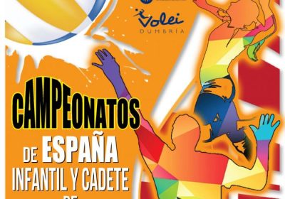 campeonato-de-espana-de-categorias-infantil-y-cadete-de-voley-playa-1563529992