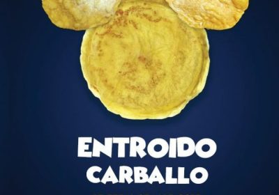 carnaval-en-carballo-1551213846