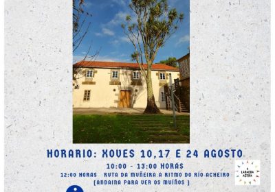 centro-interpretacion-muinhos-auga-costa-da-morte-2023-1690980212