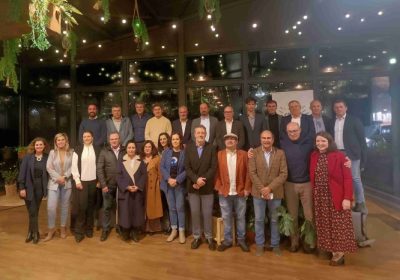 Cmat Deputacion Colaboran Desenvolvemento Turistico Costa Da Morte 2024 Es 1720525975