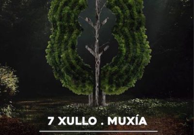 comarea-electronica-festival-en-muxia-1530867240