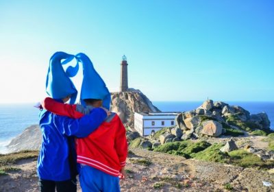 comeza-o-primeiro-camino-dos-faros-infantil-1523441042
