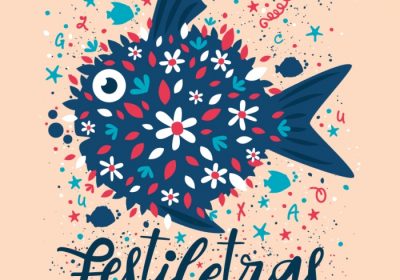comienza-el-festiletras-2018-1526317330
