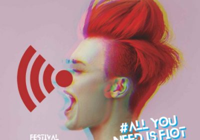 comienza-una-nueva-edicion-del-fiot-2018-1538037530