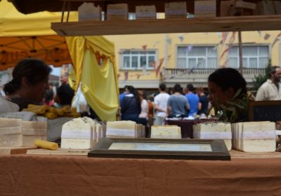 comienzan-las-inscripiones-para-la-viii-feira-artesanal-de-vimianzo-1526412010