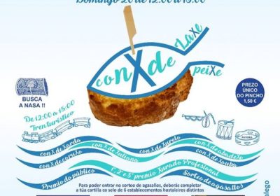 con-x-de-laxe-con-x-de-peixe-1526640514