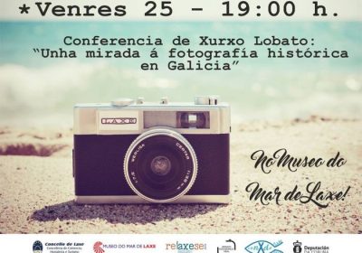 conferencia-de-xurxo-lobato-en-el-museo-del-mar-de-laxe-1527163258