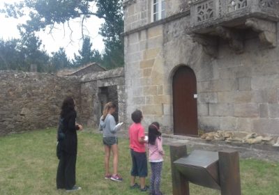 continuan-las-actividades-en-las-torres-do-allo-1536636449