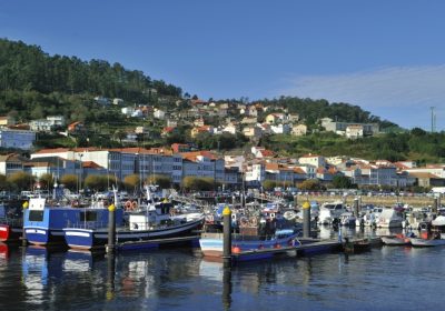 corcubion-1507023235