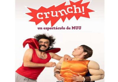 crunch-1598353246