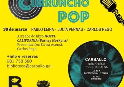 curruncho-pop-2024-conciertos-1711617362