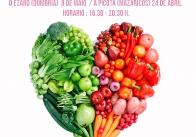 curso-alimentacion-saludable-1506411367