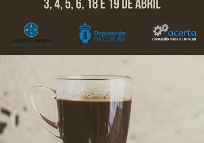 curso-desayunos-1506411654